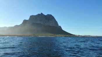 Pringle Bay, Sør-Afrika