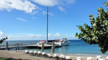 Nevis, Sveti Kitts i Nevis