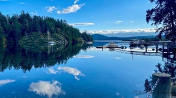 Sooke, Canada