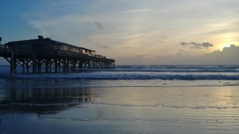 Wilbur-By-The-Sea, Verenigde Staten