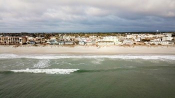 Carolina Beach, Stati Uniti