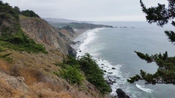 Ragged Point, United States