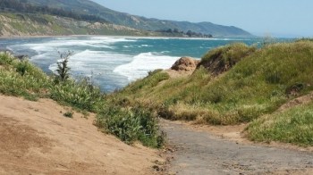 Carpinteria, Stati Uniti