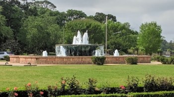 Fairhope, Estados Unidos