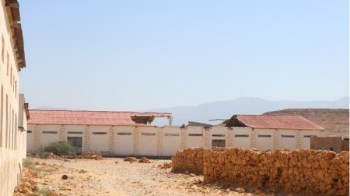 Кандала, Сомалия