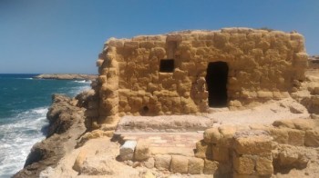 Monastir, Tunesië