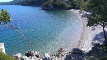 Cres, Croacia