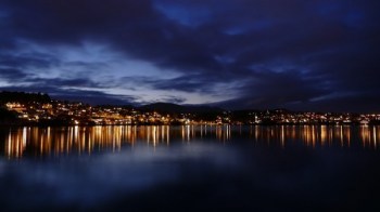 Leirvik, Norge