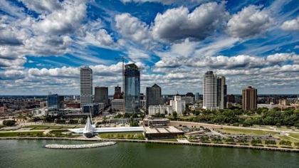 Milwaukee, United States