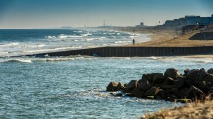 Virginia Beach, Vereinigte Staaten