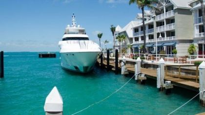 Key West, Vereinigte Staaten