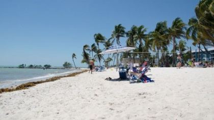 Key West, Spojené státy americké