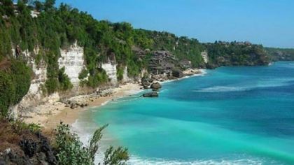 Comores