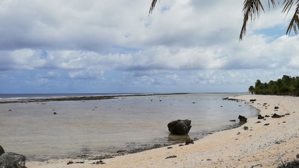 Tikehau