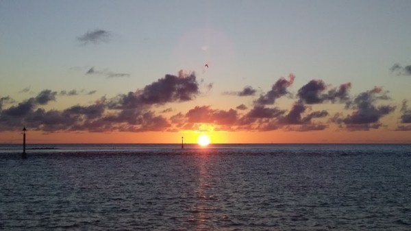 Apataki Atoll