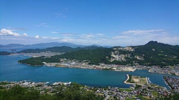 Takamatsu