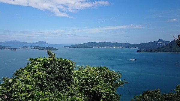 Takamatsu, Japan