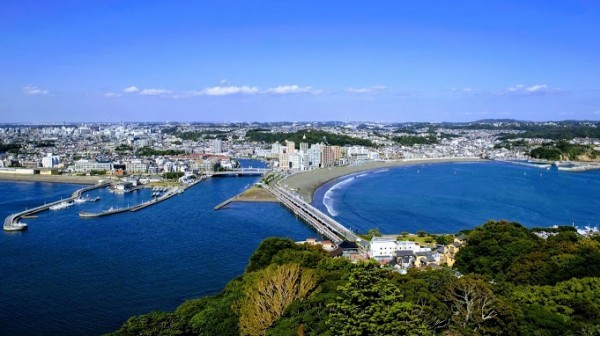 Kamakura