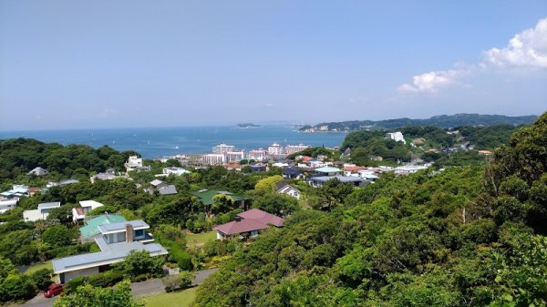 Hayama