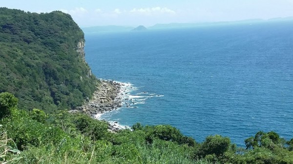 Sasebo, Japan