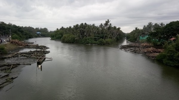 Calicut