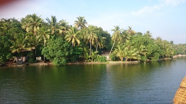 Kollam