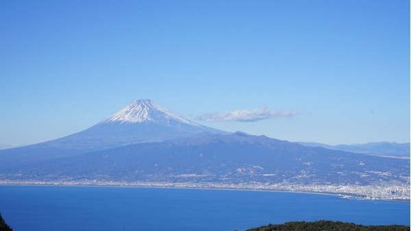 Numazu