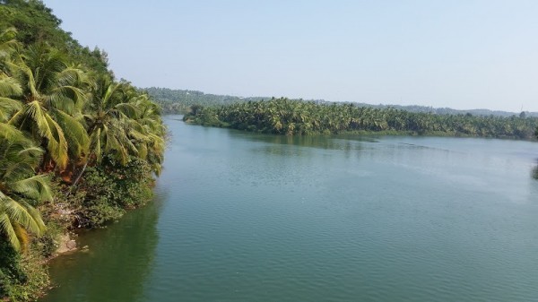 Kasaragod