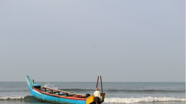 Mulappilangad