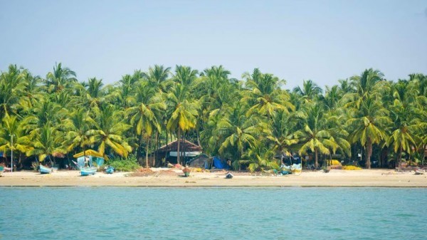 Malvan