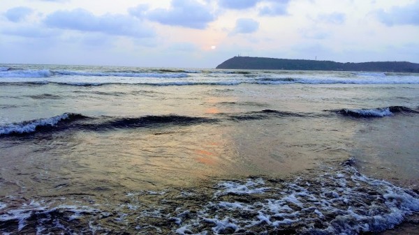 Ratnagiri