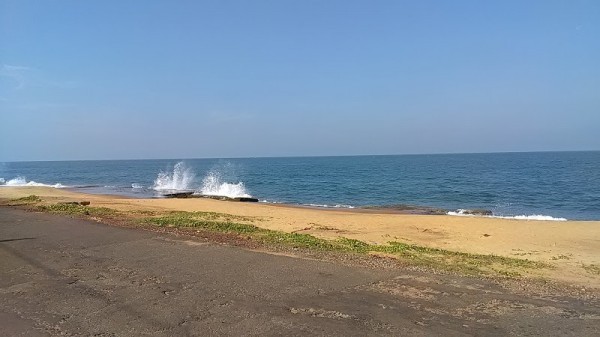 Chilaw