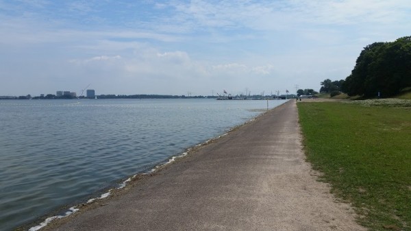 Almere