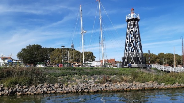 Enkhuizen