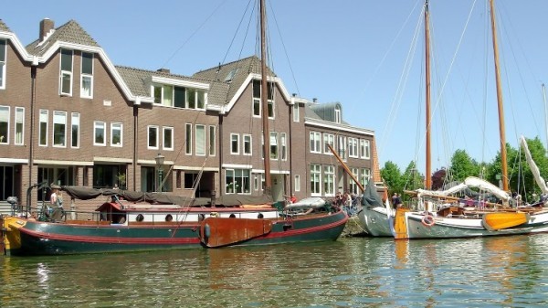 Hoorn