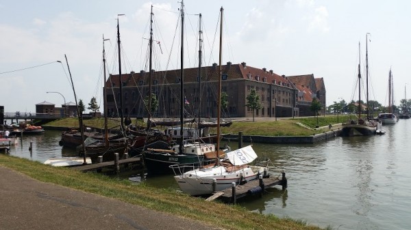 Hoorn