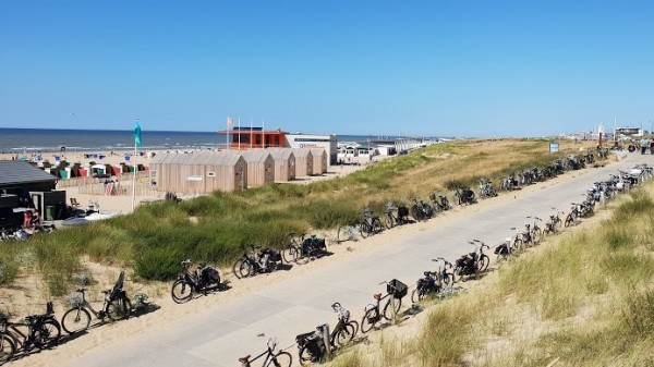 Katwijk