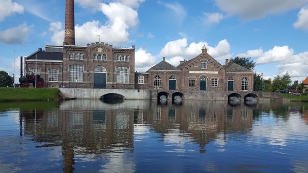 Medemblik