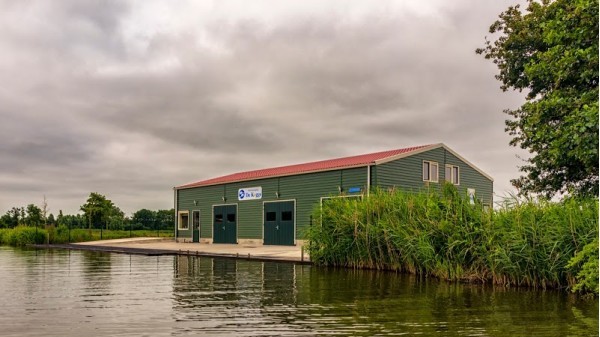 Medemblik