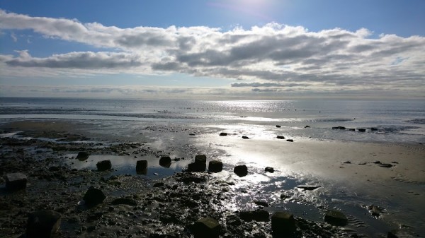 Terschelling