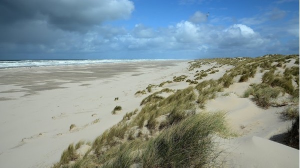 Terschelling