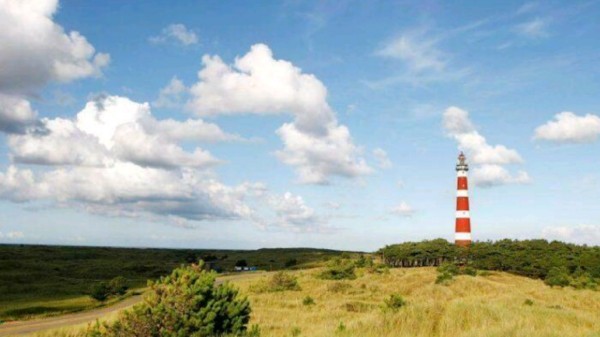 Ameland