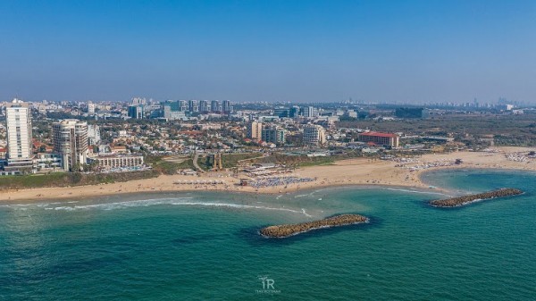 Herzliya