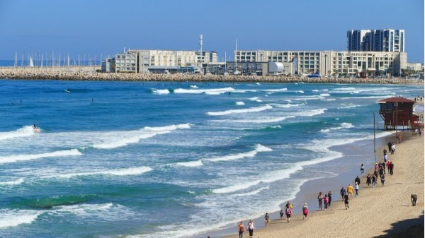 Herzliya