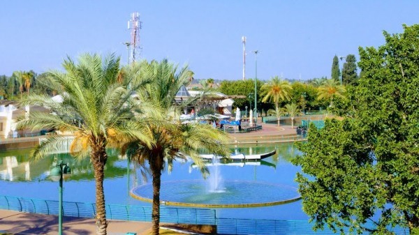 Herzliya