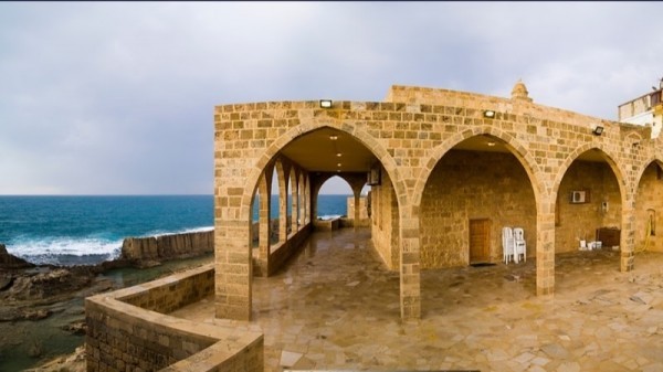 Batroun