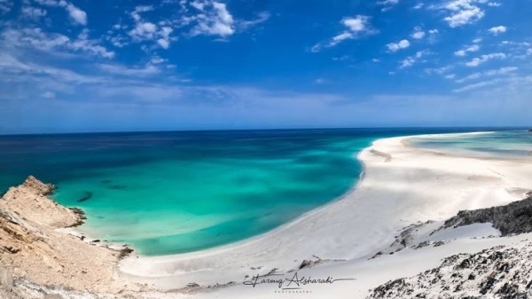 Socotra