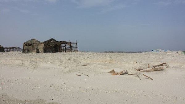 Masirah