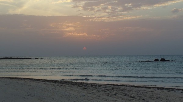 Dukhan