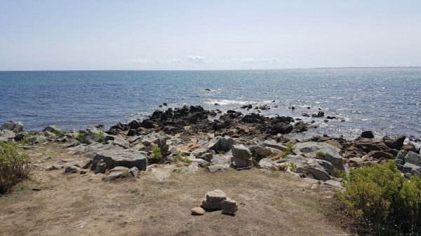 La Trinité-sur-Mer